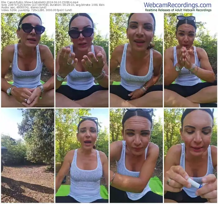 2024/06/10/cam4-letoile82-15-08-14