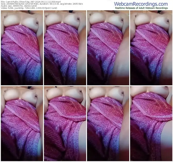 2024/06/11/cam4-ap_987-11-13-59