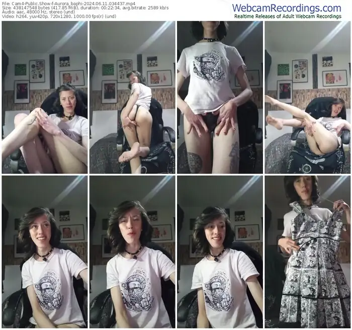 2024/06/11/cam4-aurora_baphi-03-44-37
