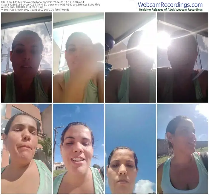 2024/06/11/cam4-bellapotencia38-12-19-28