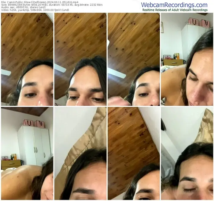 2024/06/11/cam4-delfivarez-05-14-16