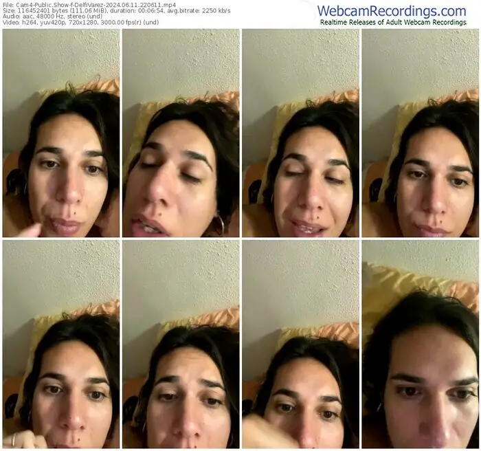 2024/06/11/cam4-delfivarez-22-06-11