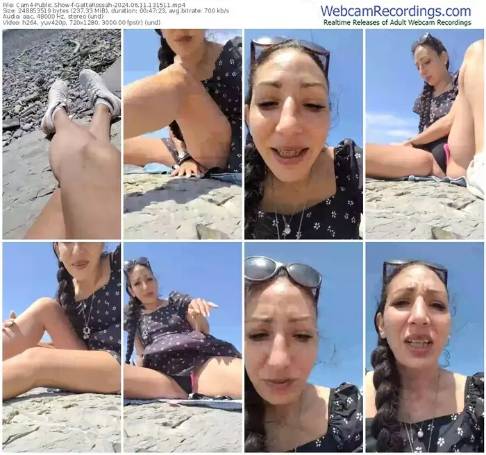 2024/06/11/cam4-gattarossah-13-15-11