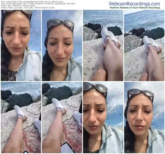 2024/06/11/cam4-gattarossah-14-56-32