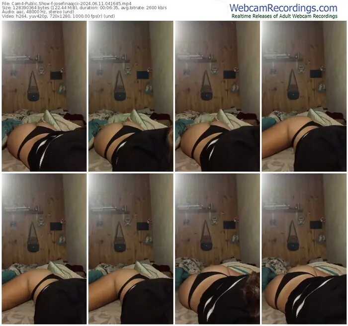 2024/06/11/cam4-josefinaajcii-04-16-45