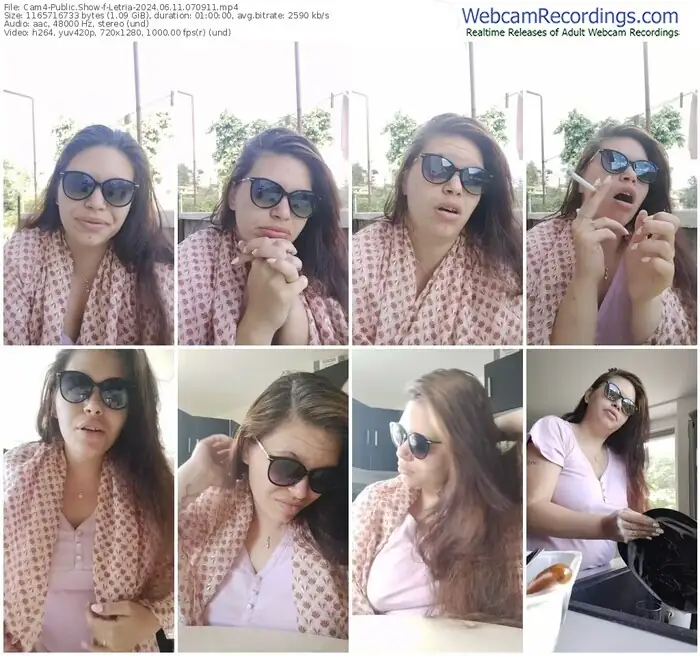 2024/06/11/cam4-letria-07-09-11