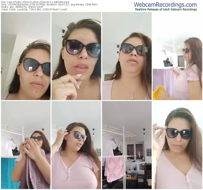 2024/06/11/cam4-letria-08-09-48