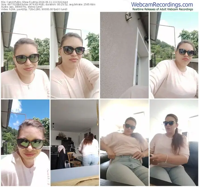 2024/06/11/cam4-letria-11-13-16