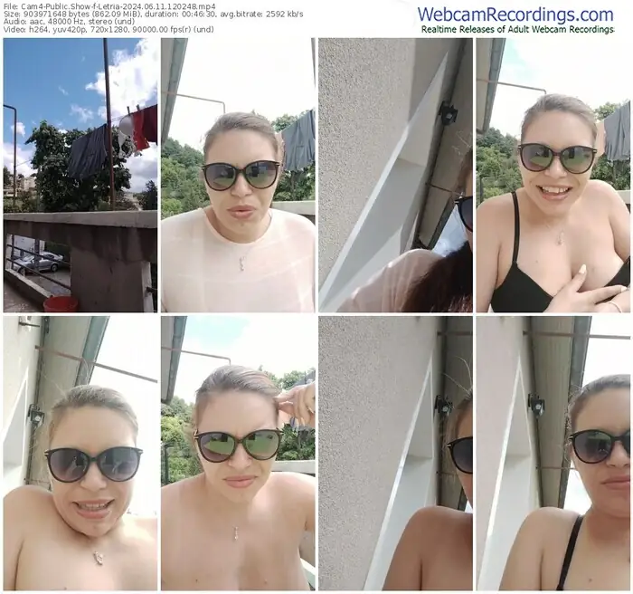 2024/06/11/cam4-letria-12-02-48