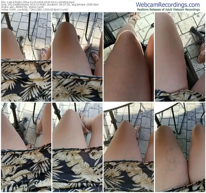 2024/06/11/cam4-lili12456-06-34-04