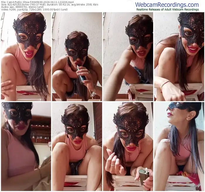 2024/06/11/cam4-maira90-12-22-06