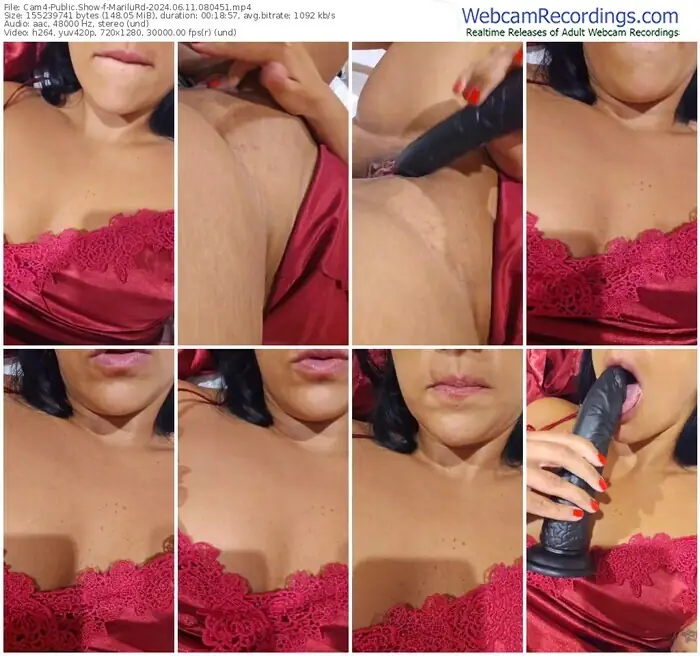 2024/06/11/cam4-marilurd-08-04-51