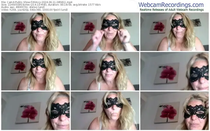 2024/06/11/cam4-mimcy-08-58-11