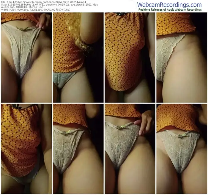 2024/06/11/cam4-morena_cacheado-00-05-44