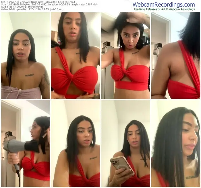 2024/06/11/cam4-nanda2k01-16-13-06