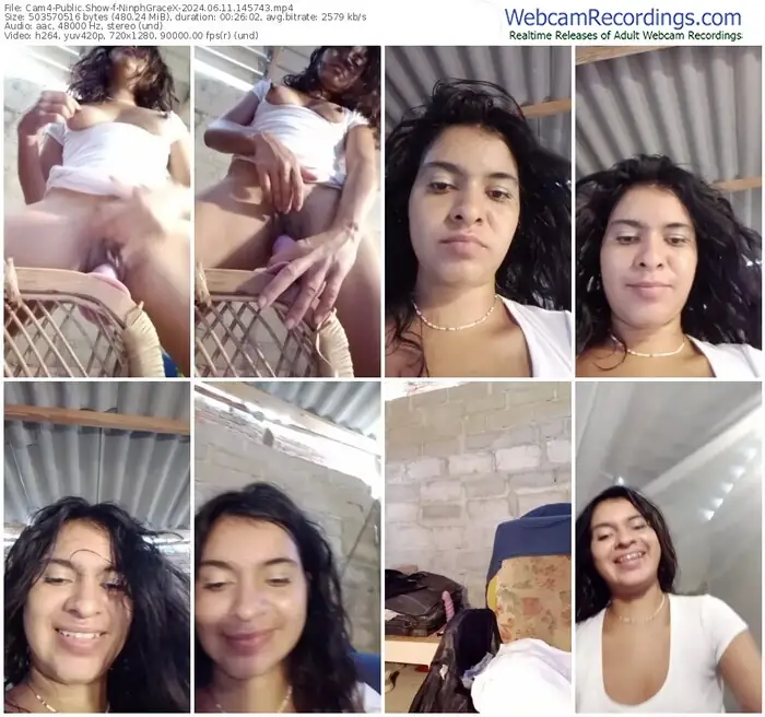 2024/06/11/cam4-ninphgracex-14-57-43