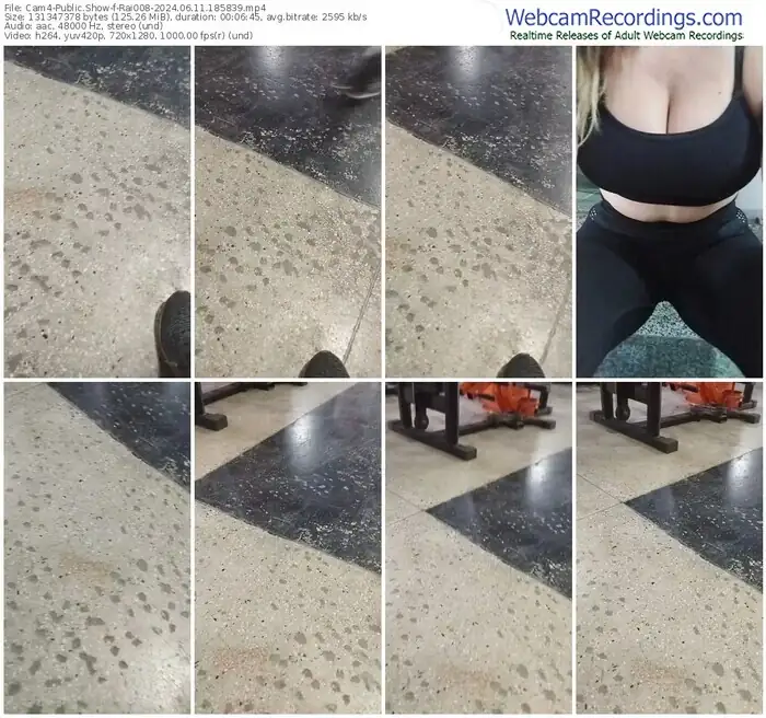 2024/06/11/cam4-rai008-18-58-39