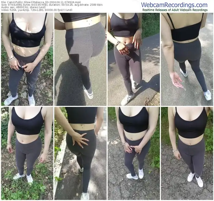 2024/06/11/cam4-rebecca_00-07-49-24