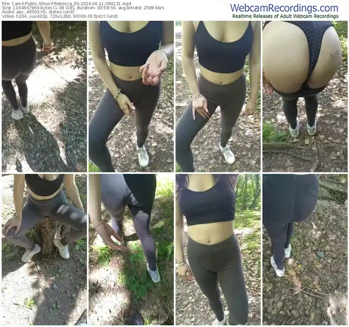 2024/06/11/cam4-rebecca_00-08-41-31