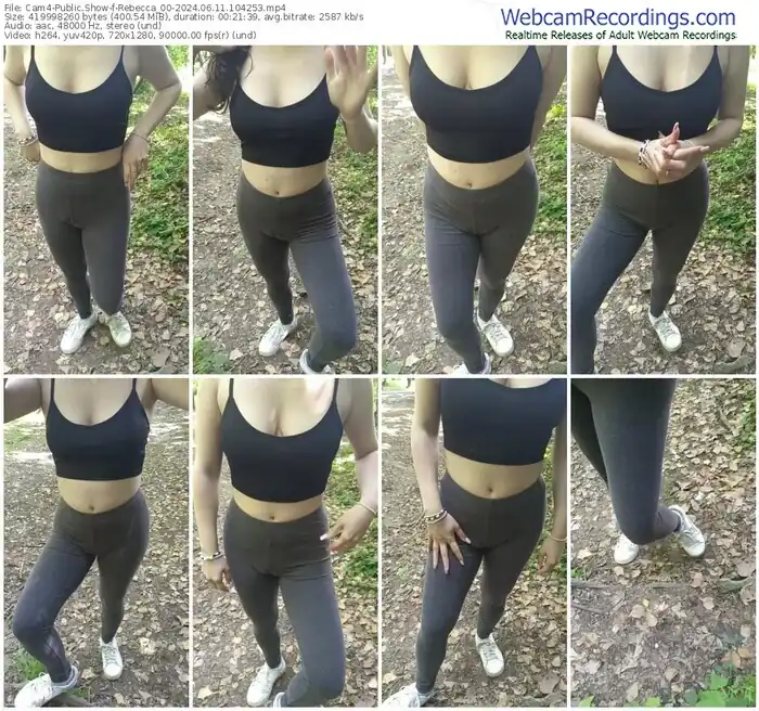 2024/06/11/cam4-rebecca_00-10-42-53