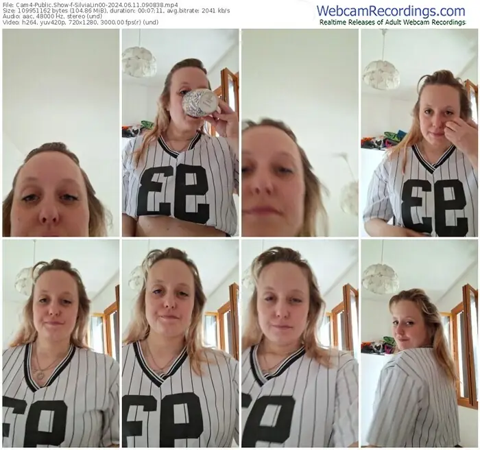 2024/06/11/cam4-silvialin00-09-08-38