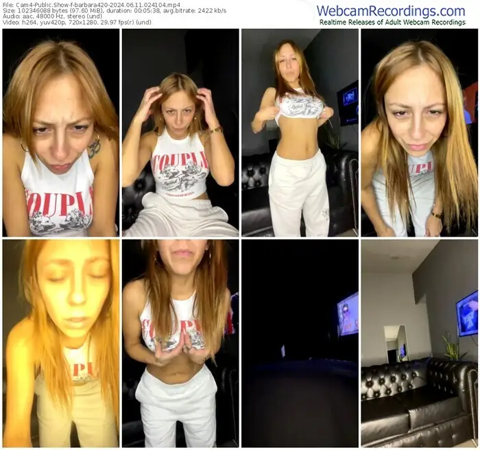 2024/06/11/cam4-barbara420-02-41-04