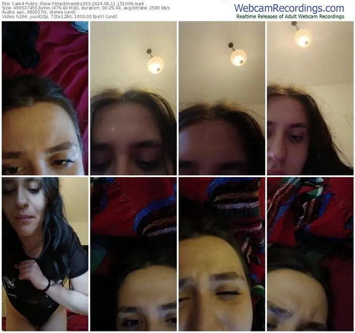 2024/06/11/cam4-blackmamba333-15-10-09