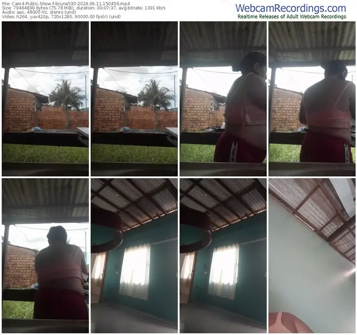 2024/06/11/cam4-bruna530-15-04-56