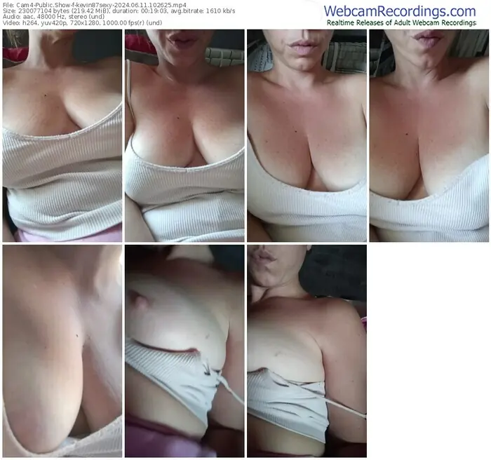 2024/06/11/cam4-kevin87sexy-10-26-25