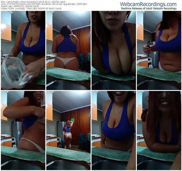 2024/06/11/cam4-maia022-23-37-01