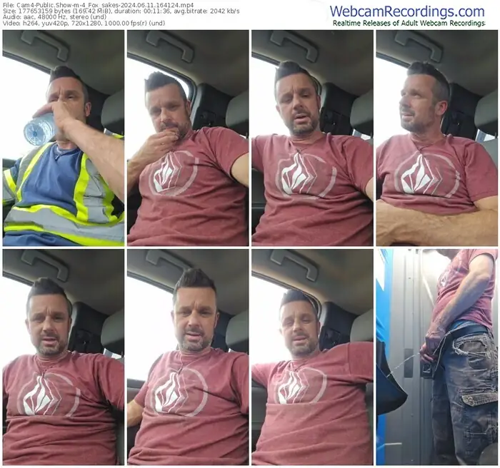 2024/06/11/cam4-4_fox_sakes-16-41-24