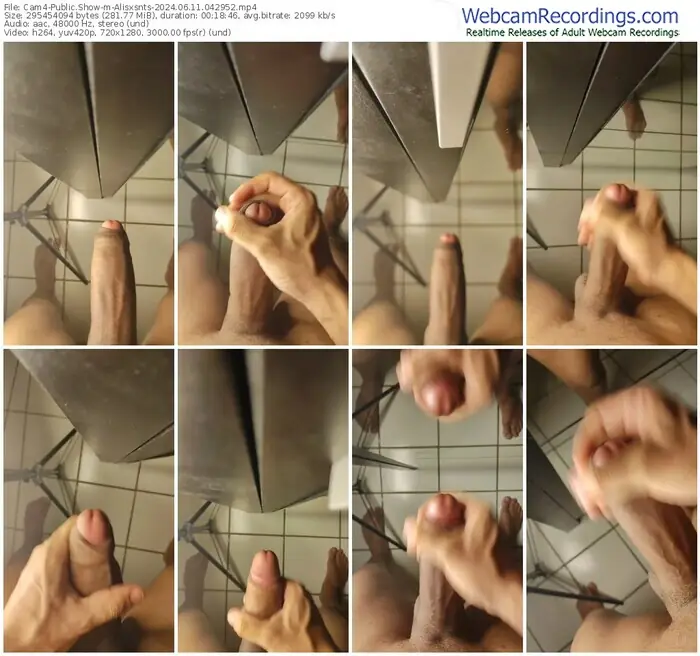 2024/06/11/cam4-alisxsnts-04-29-52