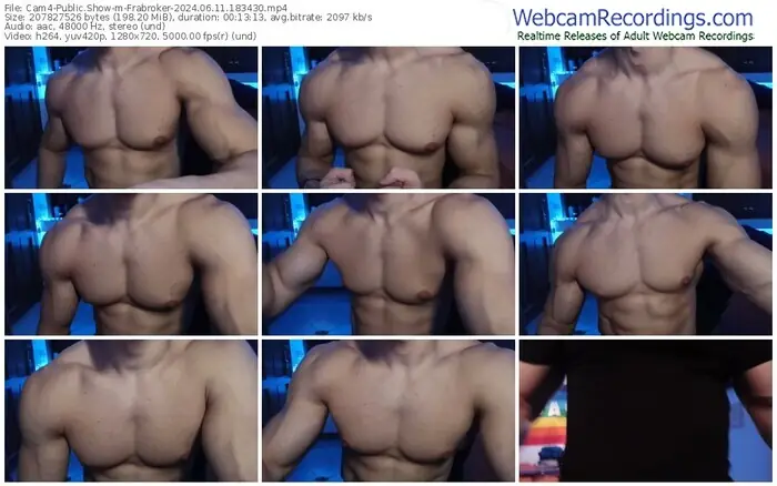 2024/06/11/cam4-frabroker-18-34-30