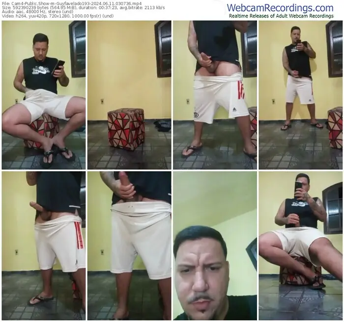 2024/06/11/cam4-guyfavelado193-03-07-36