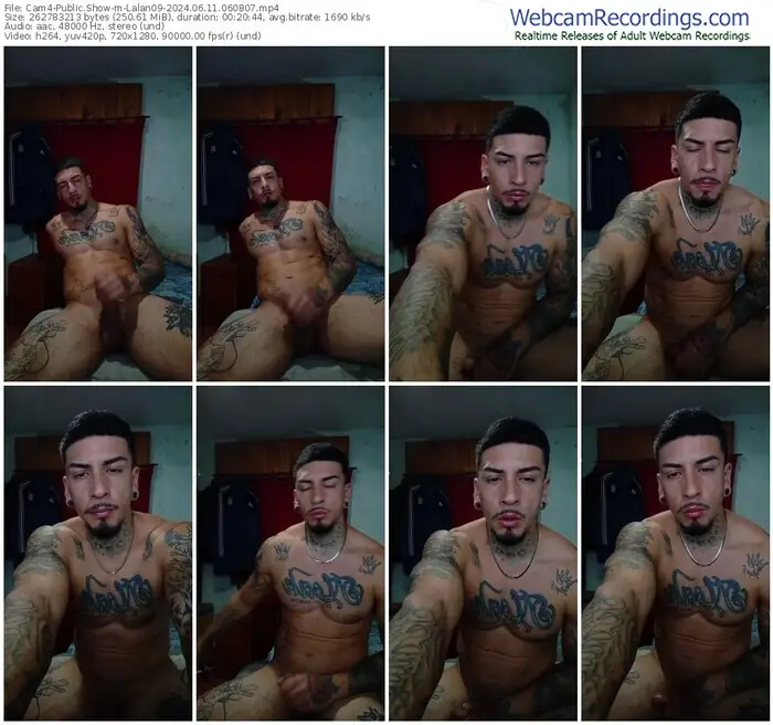 2024/06/11/cam4-lalan09-06-08-07