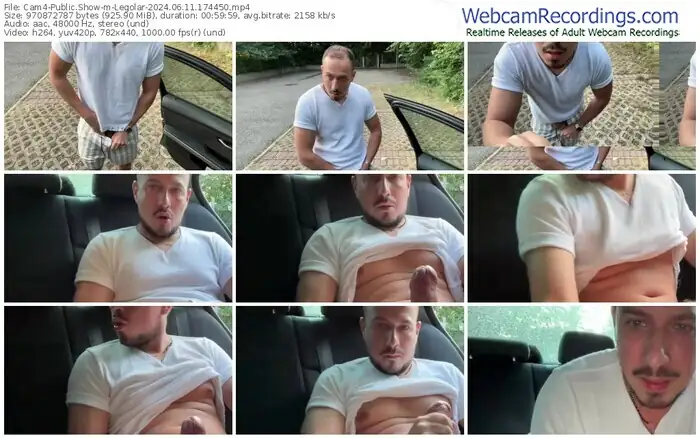 2024/06/11/cam4-legolar-17-44-50