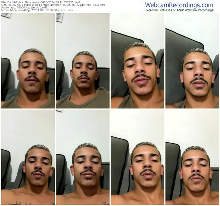 2024/06/11/cam4-leo6670-05-28-21