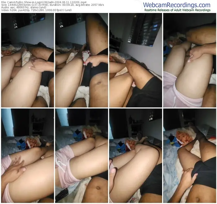 2024/06/11/cam4-login1992adn-11-02-01