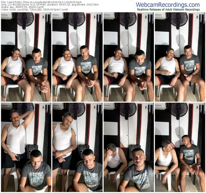 2024/06/11/cam4-longdude248-00-29-35