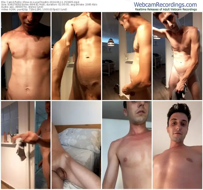 2024/06/11/cam4-lucachiodini-15-36-05