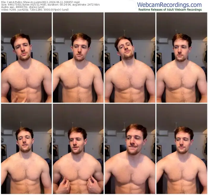 2024/06/11/cam4-luismi0611-00-06-57