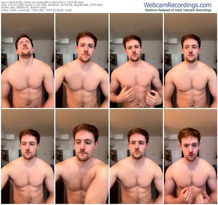 2024/06/11/cam4-luismi0611-19-21-58