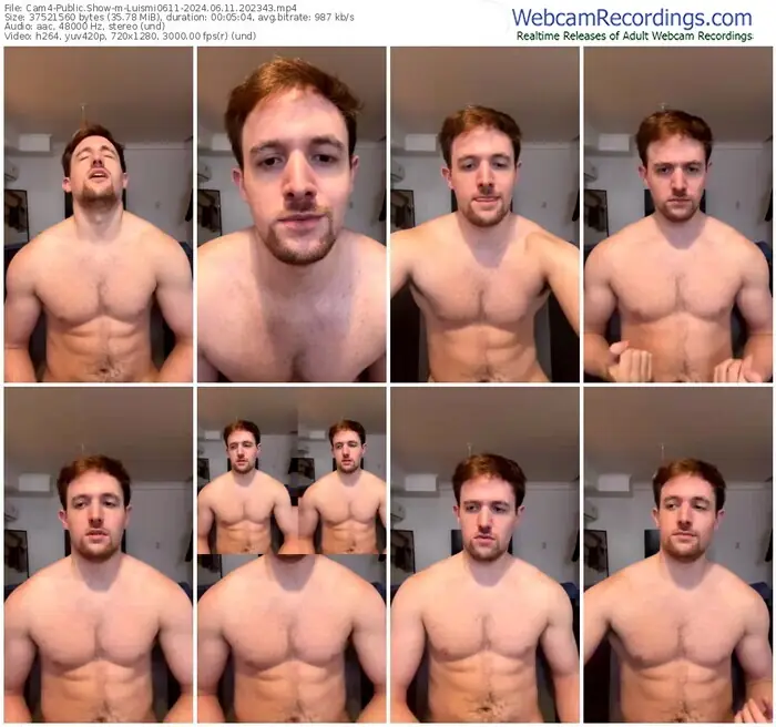 2024/06/11/cam4-luismi0611-20-23-43