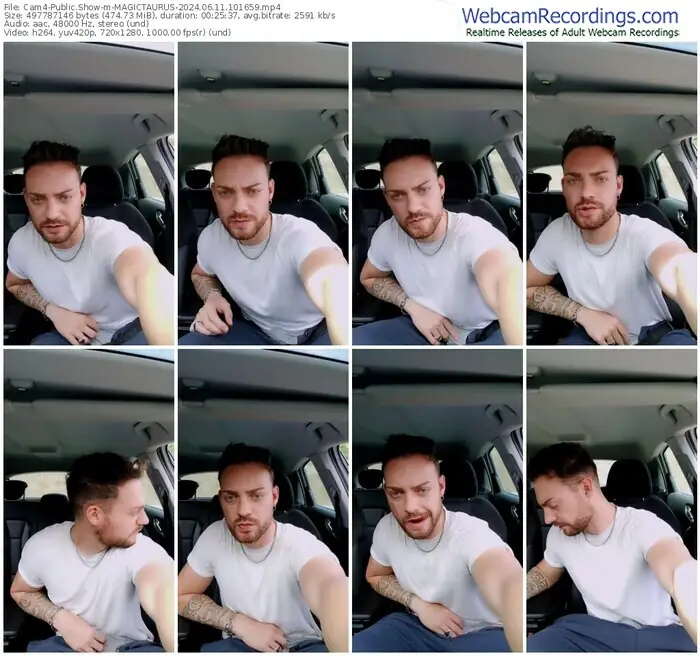 2024/06/11/cam4-magictaurus-10-16-59