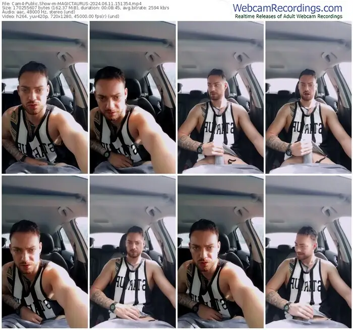 2024/06/11/cam4-magictaurus-15-13-54