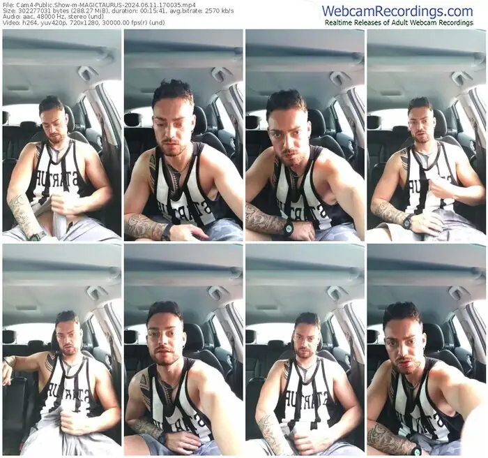 2024/06/11/cam4-magictaurus-17-00-35