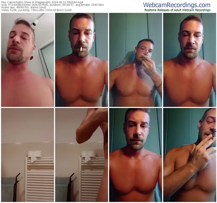 2024/06/11/cam4-magagna91-09-26-44