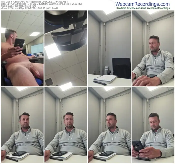 2024/06/11/cam4-megashlong-14-43-39