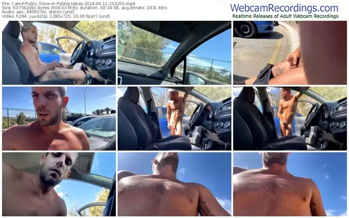 2024/06/11/cam4-pabloysebas-15-32-50