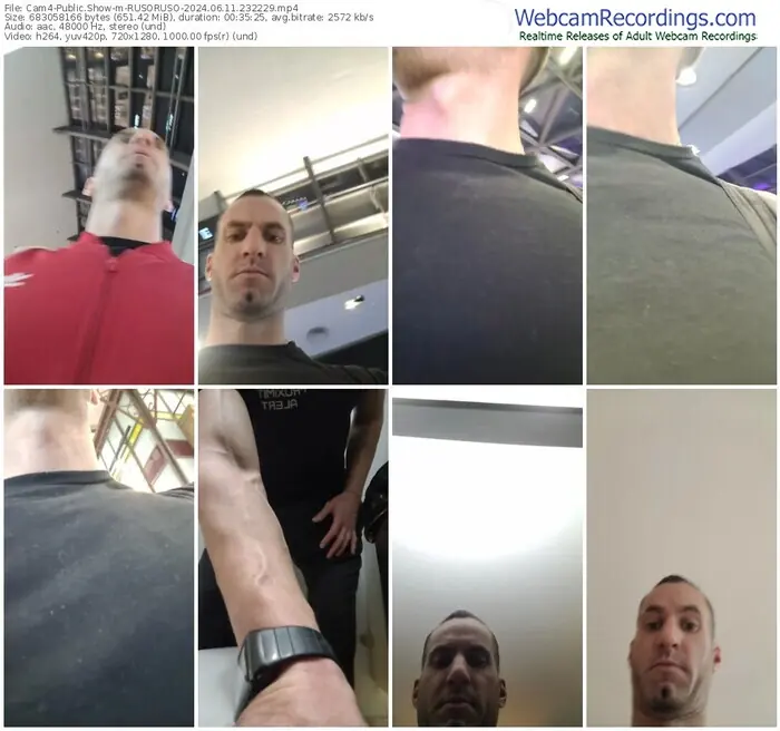 2024/06/11/cam4-rusoruso-23-22-29